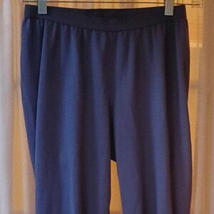 Patagonia women's capilene base layer leggings